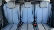 Peugeot 5008 1.5 BlueHDi Allure Premium+ 5dr EAT8 Diesel Estate